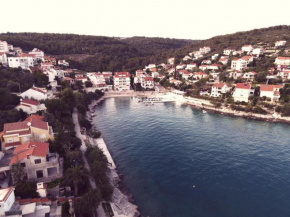 Apartments Victoria, Trogir